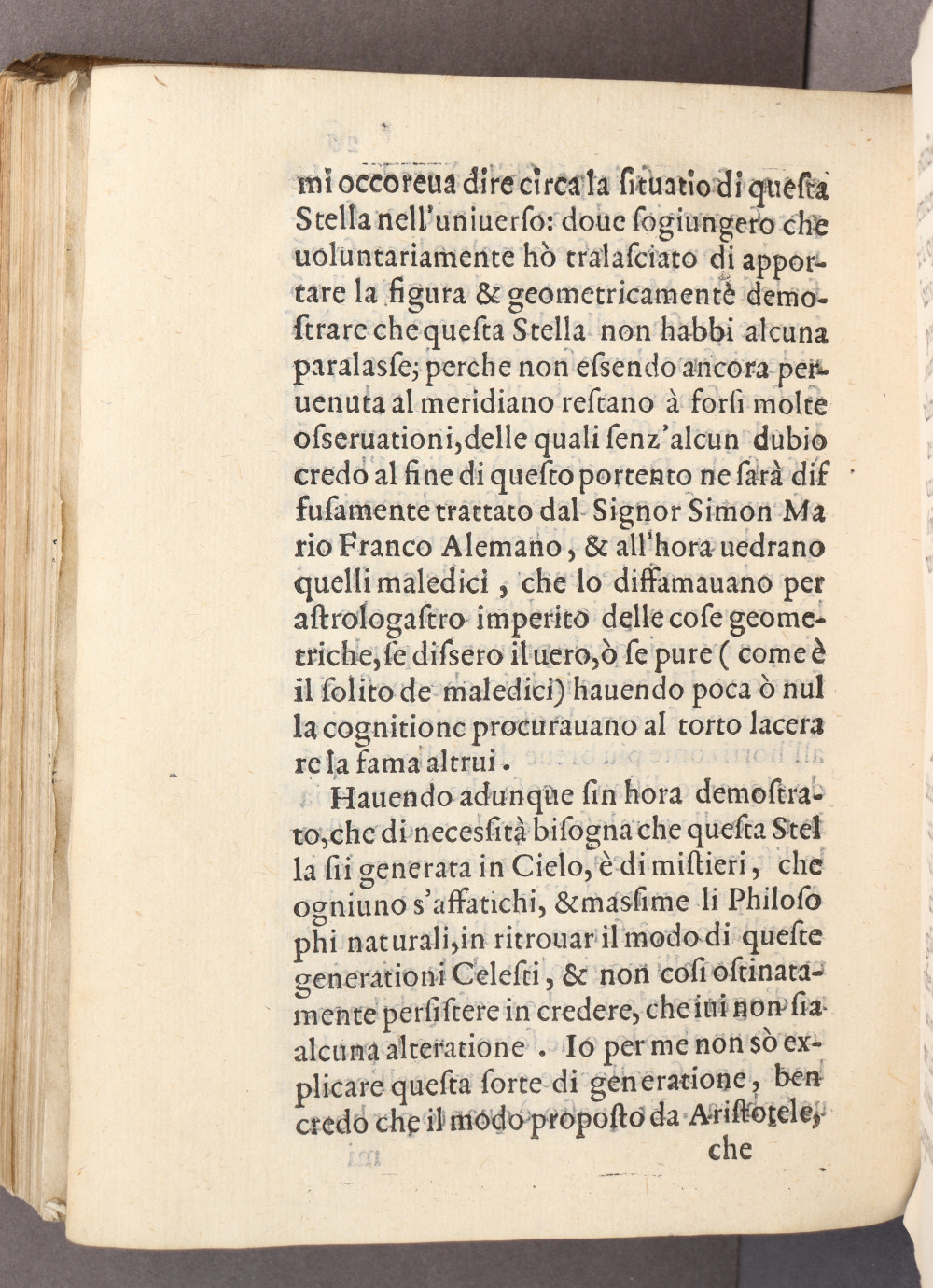 Folio 20 verso